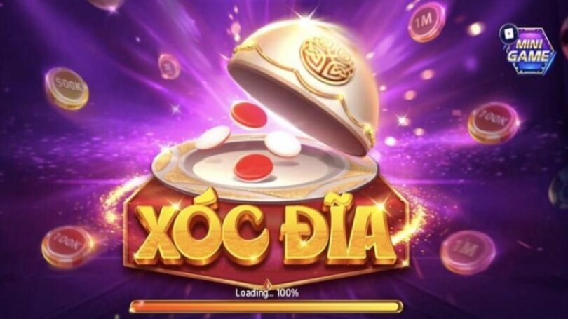 App xóc đĩa uy tín cần hội tụ những yếu tố nào