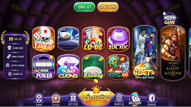Giữ cái đầu lạnh trước khi chơi xóc đĩa