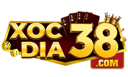 doxocdia.com